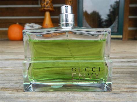 where can i buy gucci envy|gucci by for men price.